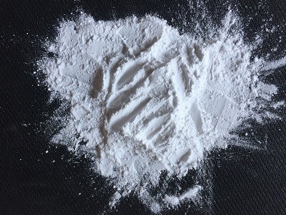 Κίνα Σκόνη 99,5%/Glauber αλατισμένο CAS θειικού άλατος νατρίου pH 5-10 Νο 7757-82-6 προμηθευτής