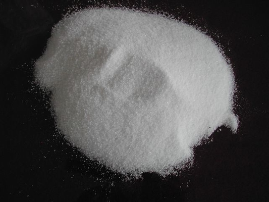 Κίνα Καθαριστικές/η βαφή του βιομηχανικού αλατισμένου ΝαCl 99,5% βαθμού καθάρισε τα αλατισμένα άσπρα κρύσταλλα σκονών προμηθευτής