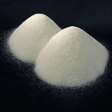Μη ιωδιωμένο καθαρό άσπρο ΝαCl 25kg 50kg 1000kg χλωριούχου νατρίου