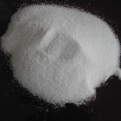 Βιομηχανική 99,5% καθαρισμένη καθαρή άσπρη αλατισμένη καθαριστική βαφή ΝαCl