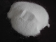Καθαριστικές/η βαφή του βιομηχανικού αλατισμένου ΝαCl 99,5% βαθμού καθάρισε τα αλατισμένα άσπρα κρύσταλλα σκονών προμηθευτής