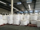 PVC πλαστική χαρτιού πολτού καθαριστική βαφή αλάτων σαπουνιών βιομηχανική