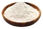 99.0-100.5% σκόνη Bicarb νατρίου