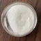 Υφαντικό και καθαριστικό Na2SO4 99% 7757-82-6 θειικού άλατος νατρίου