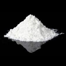 Na2SO4 κοκκώδες άνυδρο άσπρο κρύσταλλο θειικού άλατος νατρίου 7757-82-6