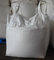 Διαλυτή σκόνη θειικού άλατος νατρίου πυριτικών αλάτων που βάφει το καθαριστικό κλωστοϋφαντουργικό προϊόν