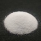 99% ph6-8 αλατισμένο άνυδρο Na2SO4 θειικού άλατος νατρίου Glauber