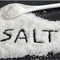 99.5% καθαρό ξηρό κενό αλάτι PDV για το επιτραπέζιο αλάτι 99,2% πρόσθετων ουσιών τροφίμων